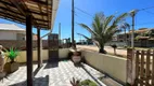 Foto 10 de Casa de Condomínio com 4 Quartos para alugar, 120m² em Unamar, Cabo Frio