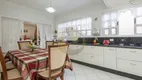Foto 7 de Casa com 4 Quartos à venda, 210m² em Xaxim, Curitiba