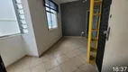 Foto 4 de Apartamento com 2 Quartos à venda, 63m² em Vila Isabel, Rio de Janeiro