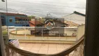 Foto 11 de Casa de Condomínio com 4 Quartos à venda, 204m² em Tribobó, São Gonçalo