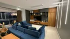 Foto 7 de Apartamento com 3 Quartos à venda, 181m² em Cambuí, Campinas