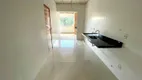 Foto 8 de Apartamento com 4 Quartos à venda, 204m² em Setor Pedro Ludovico, Goiânia