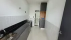 Foto 35 de Casa com 1 Quarto à venda, 254m² em Jardim Carlos Gomes, Campinas