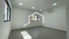 Foto 8 de Imóvel Comercial para alugar, 189m² em Vila Olímpia, São Paulo