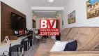 Foto 6 de Apartamento com 2 Quartos à venda, 85m² em Vila da Penha, Rio de Janeiro