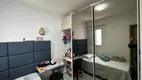 Foto 23 de Apartamento com 3 Quartos à venda, 73m² em Vila Rosa, Goiânia