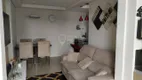 Foto 2 de Apartamento com 2 Quartos à venda, 57m² em Saúde, São Paulo