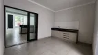 Foto 8 de Casa de Condomínio com 3 Quartos à venda, 165m² em Parque Ortolandia, Hortolândia