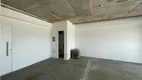 Foto 21 de Sala Comercial para alugar, 130m² em Ceramica, São Caetano do Sul