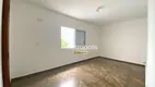 Foto 12 de Casa com 3 Quartos à venda, 250m² em Vila Zelina, São Paulo