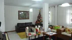 Foto 8 de Apartamento com 3 Quartos à venda, 130m² em São Mateus, Juiz de Fora