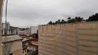 Foto 5 de Apartamento com 1 Quarto à venda, 43m² em Centro, Rio de Janeiro