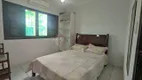 Foto 17 de Casa com 2 Quartos à venda, 174m² em Indaiá, Caraguatatuba