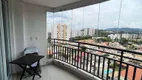 Foto 9 de Apartamento com 2 Quartos à venda, 74m² em Jardim Trevo, Jundiaí