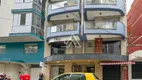 Foto 3 de Apartamento com 1 Quarto à venda, 41m² em Centro, Passo Fundo