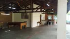 Foto 11 de Fazenda/Sítio com 2 Quartos à venda, 64m² em Guamium, Piracicaba