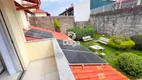 Foto 22 de Casa de Condomínio com 4 Quartos à venda, 216m² em Joao Paulo, Florianópolis