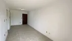 Foto 4 de Apartamento com 2 Quartos à venda, 68m² em Ouro Branco, Novo Hamburgo