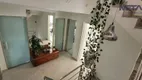 Foto 38 de Casa com 4 Quartos à venda, 360m² em  Vila Valqueire, Rio de Janeiro