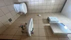 Foto 19 de Sala Comercial para alugar, 34m² em Asa Norte, Brasília