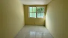 Foto 18 de Casa de Condomínio com 4 Quartos à venda, 160m² em Nossa Senhora do Ó, Paulista