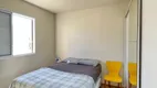 Foto 17 de Apartamento com 2 Quartos à venda, 59m² em Vargem Pequena, Florianópolis