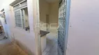 Foto 2 de Casa com 1 Quarto para alugar, 35m² em Vila Jacobucci, São Carlos