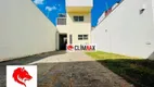 Foto 7 de Casa com 3 Quartos à venda, 180m² em Siciliano, São Paulo