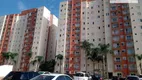 Foto 12 de Apartamento com 2 Quartos à venda, 50m² em Tremembé, São Paulo