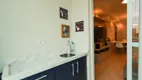 Foto 12 de Apartamento com 2 Quartos à venda, 64m² em Vila Aurora, São Paulo