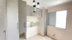 Foto 7 de Apartamento com 3 Quartos à venda, 63m² em Vila Cosmopolita, São Paulo