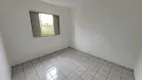 Foto 12 de Casa com 3 Quartos à venda, 117m² em Cidade Alta, Piracicaba