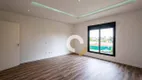 Foto 26 de Casa de Condomínio com 5 Quartos à venda, 450m² em Residencial Estância Eudóxia, Campinas
