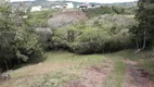 Foto 13 de Lote/Terreno à venda, 8486m² em Ferraz, Garopaba