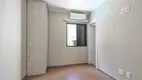Foto 34 de Apartamento com 3 Quartos à venda, 100m² em Indianópolis, São Paulo