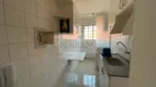 Foto 8 de Apartamento com 2 Quartos à venda, 52m² em Jardim do Lago, Valinhos