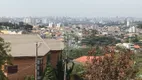 Foto 11 de Sobrado com 4 Quartos para venda ou aluguel, 477m² em Parque dos Príncipes, São Paulo