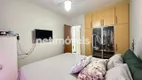 Foto 5 de Apartamento com 2 Quartos à venda, 75m² em Jardim Camburi, Vitória