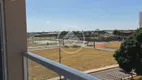 Foto 13 de Apartamento com 2 Quartos à venda, 55m² em Morumbi, Uberlândia