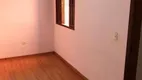 Foto 17 de Sobrado com 3 Quartos à venda, 180m² em Jardim Record, Taboão da Serra