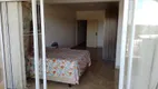 Foto 4 de Sobrado com 3 Quartos à venda, 290m² em Parque Viana, Barueri