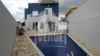 Foto 4 de Casa de Condomínio com 3 Quartos à venda, 360m² em Jardim Reserva Bom Viver de Indaiatuba, Indaiatuba