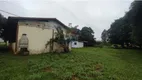 Foto 13 de Fazenda/Sítio com 3 Quartos à venda, 760m² em Area Rural de Planaltina, Brasília