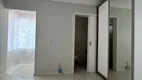 Foto 7 de Apartamento com 3 Quartos à venda, 88m² em Pio Correa, Criciúma