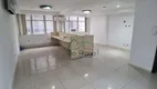 Foto 2 de Sala Comercial para alugar, 600m² em Centro, Rio de Janeiro