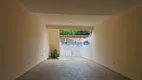 Foto 31 de Sobrado com 3 Quartos à venda, 160m² em Jardim Santo Elias, São Paulo