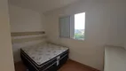 Foto 12 de Apartamento com 2 Quartos à venda, 52m² em Vila Progresso, Sorocaba