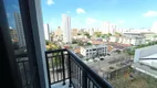 Foto 27 de Apartamento com 2 Quartos à venda, 59m² em Joaquim Tavora, Fortaleza