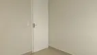 Foto 9 de Apartamento com 2 Quartos à venda, 56m² em Pestana, Osasco