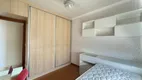 Foto 21 de Cobertura com 3 Quartos à venda, 182m² em Itapoã, Belo Horizonte